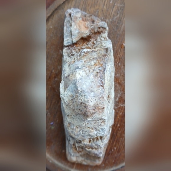 Crazy Lace Agate Slab - Picture 8 of 9